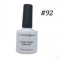 MAGK Gel Polish No.92