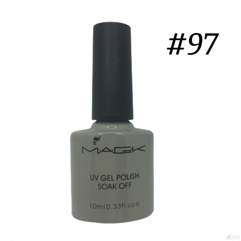 MAGK Gel Polish No.97