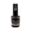 Bling Girl Boost Base Gel Polish