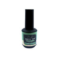 Bling Girl Shiny Top Gel Polish