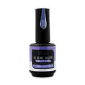 Bling Girl Luxury Matte Gel Polish
