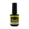 Bling Girl Multi functional Base Gel Polish