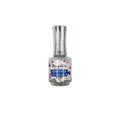 Bling Girl Cuticle Remover