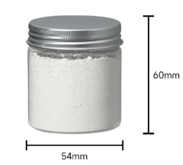Gradient Pigment 40g