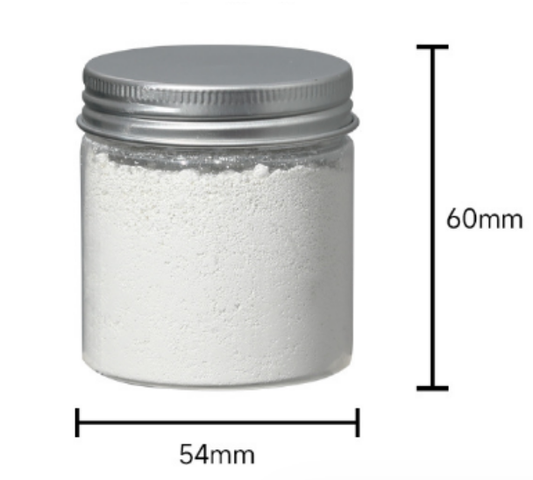 Gradient Pigment 40g