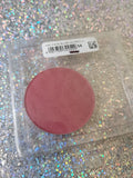 High quality face blush no. 54