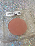 High quality face blush no. 65