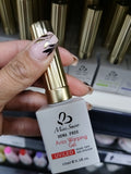 Smoo Hema Free Anti Warping Gel Polish