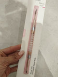 Nail art Dusting brush