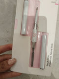 Nail art Dusting brush
