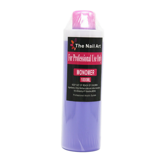 Monomer 1000ml