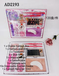 Eyelashes Extension Set Lash Kit