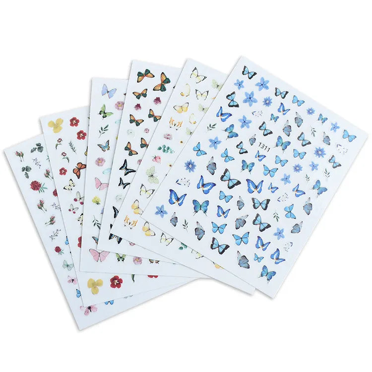 Sticker Book with 30 Stickers Combo