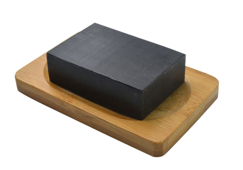 Black Soap