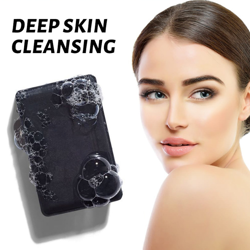 Black Soap