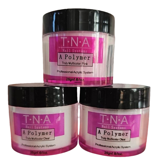 TNA acrylic Powder 28ml