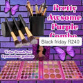 Makeup Kit