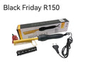 Black Friday Deal