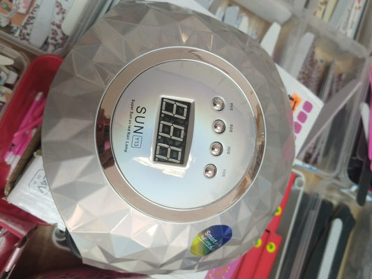 SUN Y13 Nail Lamp