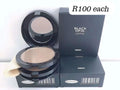 Black Opal Lightful Pressed Powder  - 6pcs