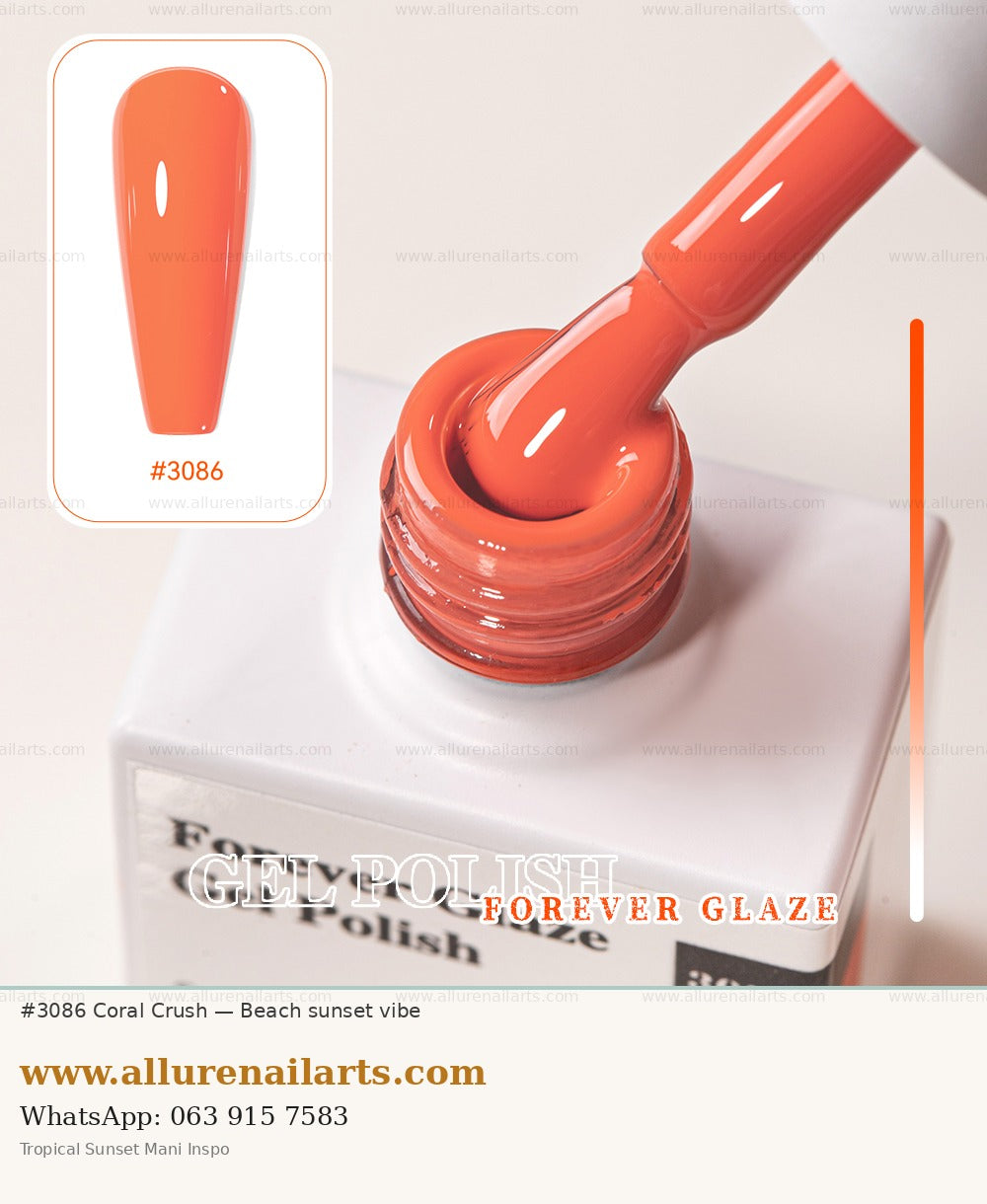 10ml Vendeeni Hema/TPO Free Gel Polish