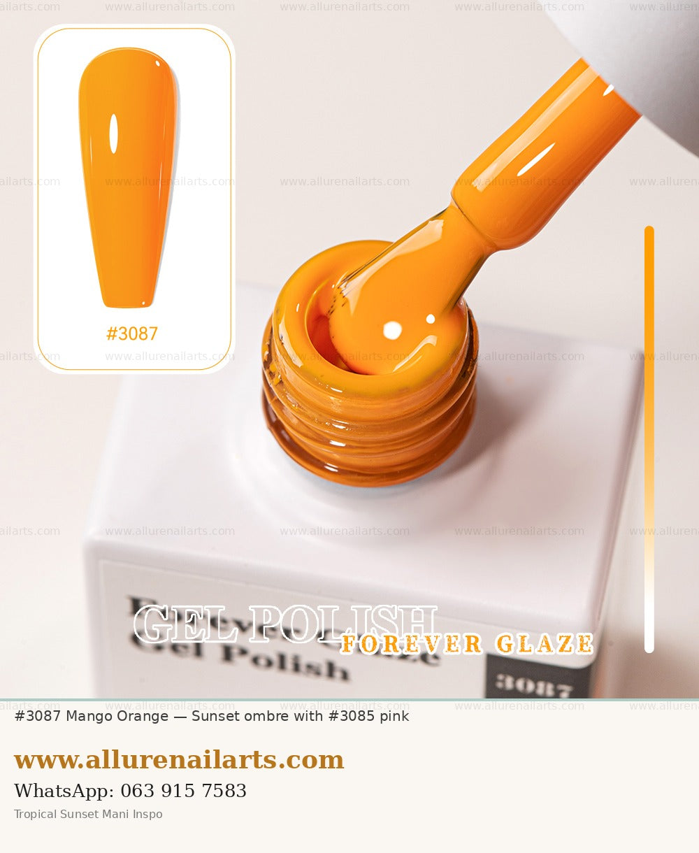 10ml Vendeeni Hema/TPO Free Gel Polish