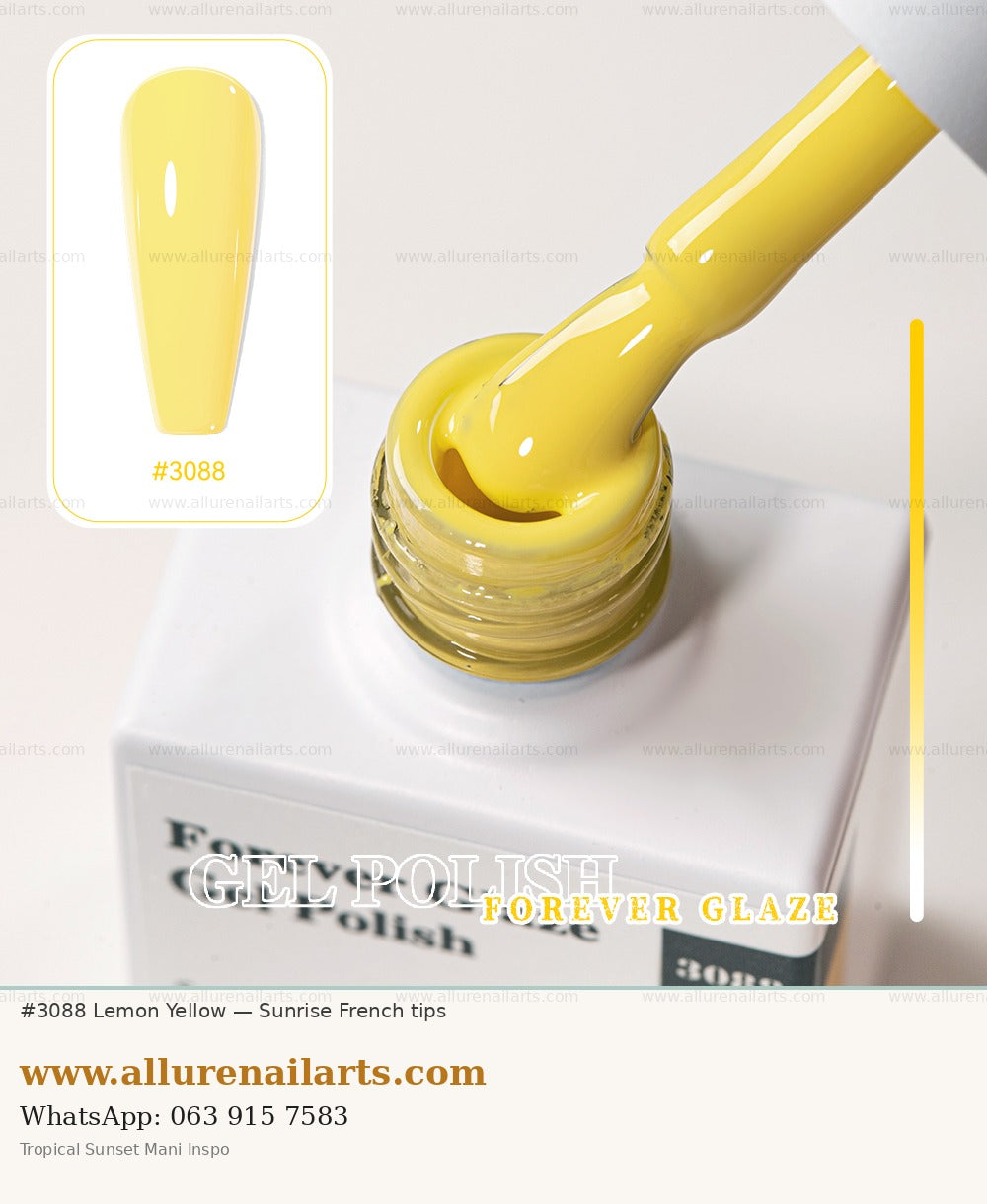 10ml Vendeeni Hema/TPO Free Gel Polish