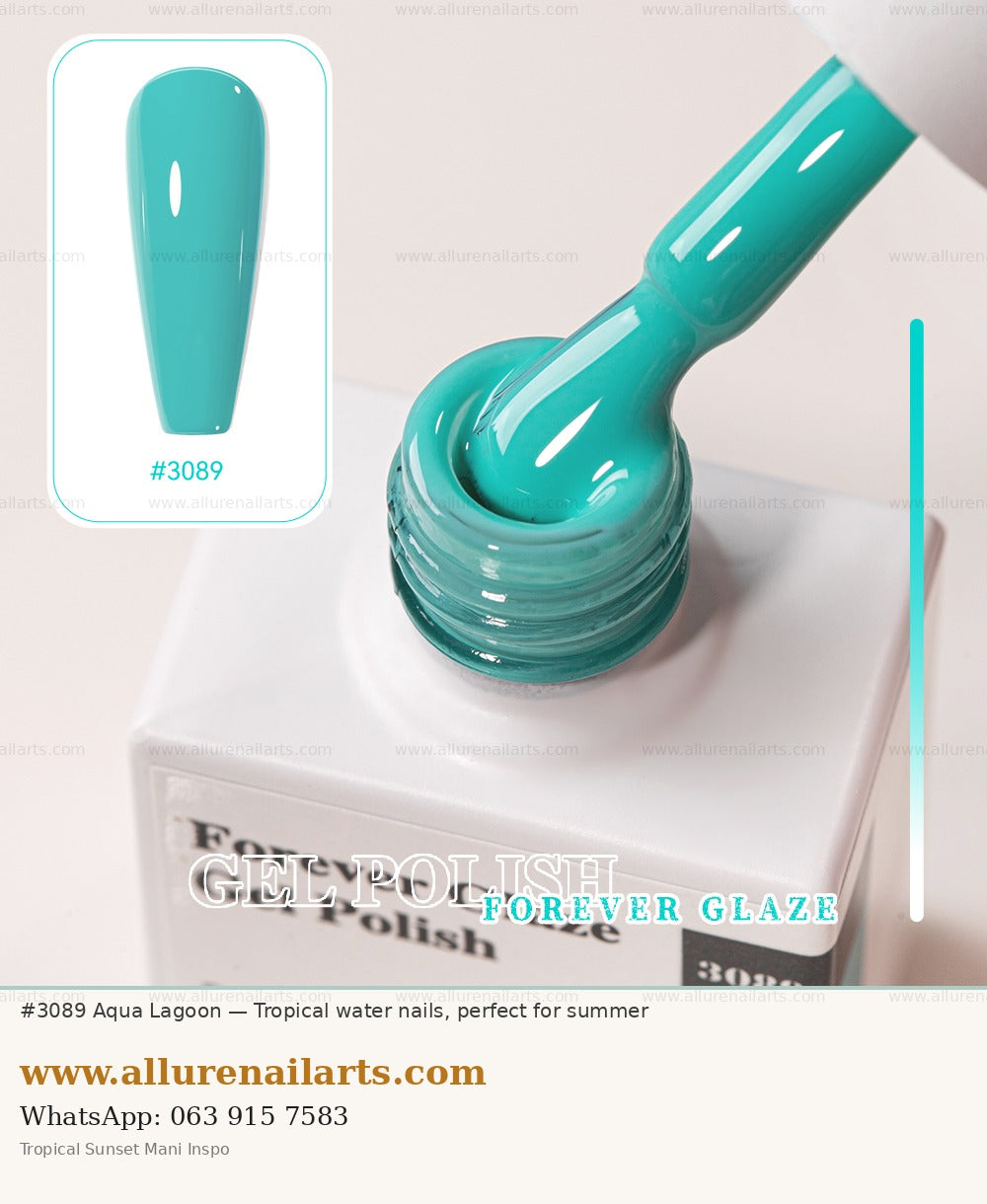 10ml Vendeeni Hema/TPO Free Gel Polish