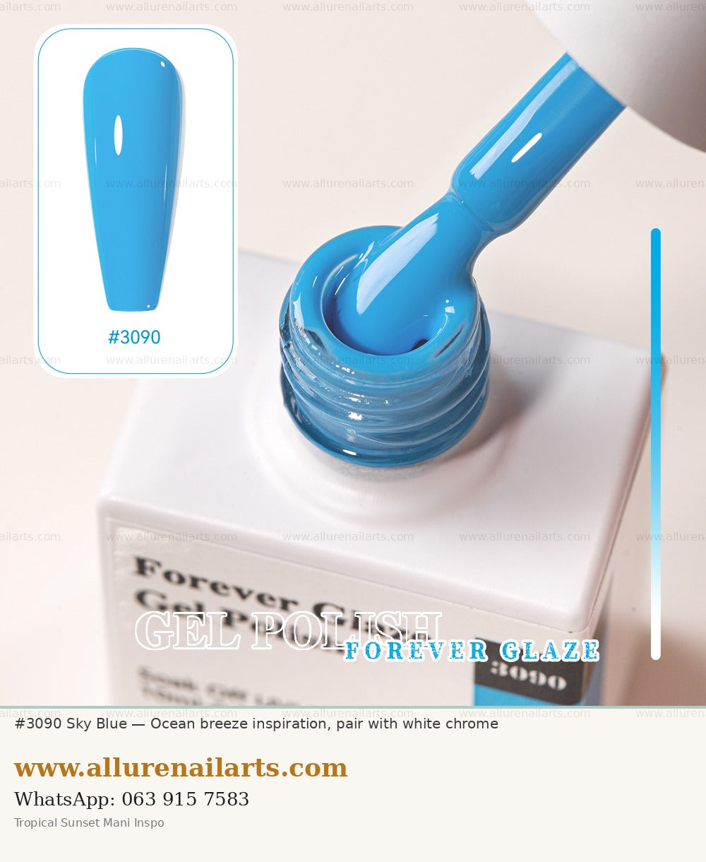 10ml Vendeeni Hema/TPO Free Gel Polish