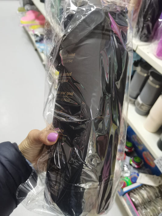 3pcs Water Bottle Set