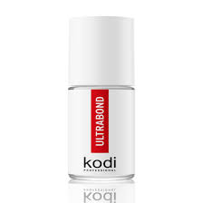 Kodi Nail Primer