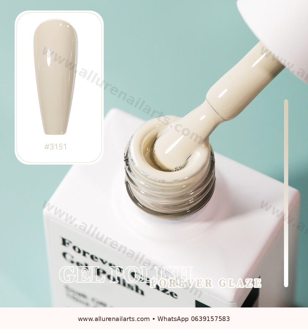 10ml Vendeeni Hema/TPO Free Gel Polish