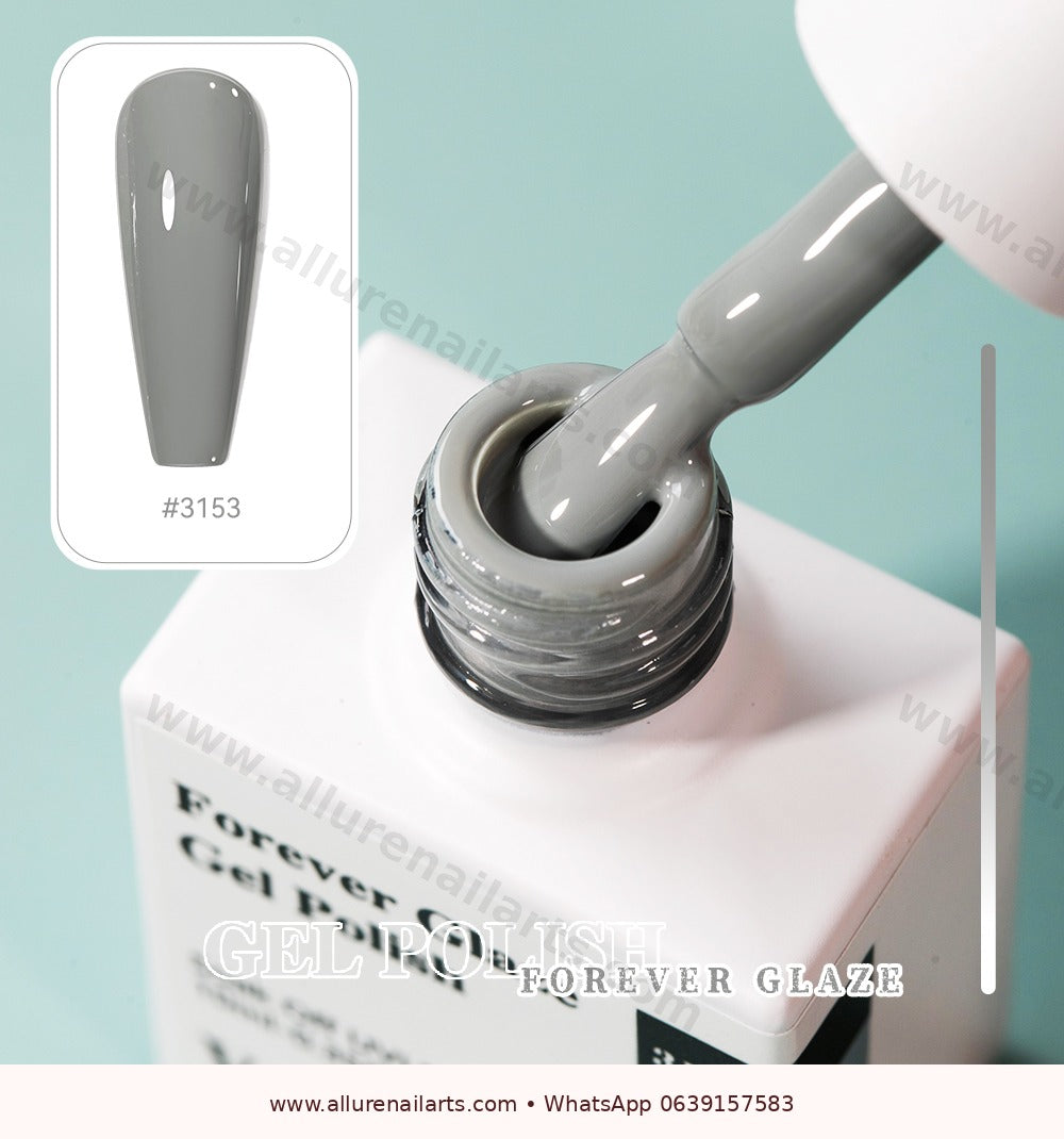 10ml Vendeeni Hema/TPO Free Gel Polish