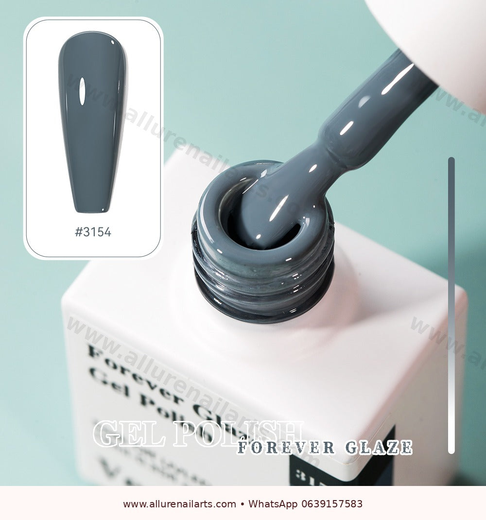 10ml Vendeeni Hema/TPO Free Gel Polish