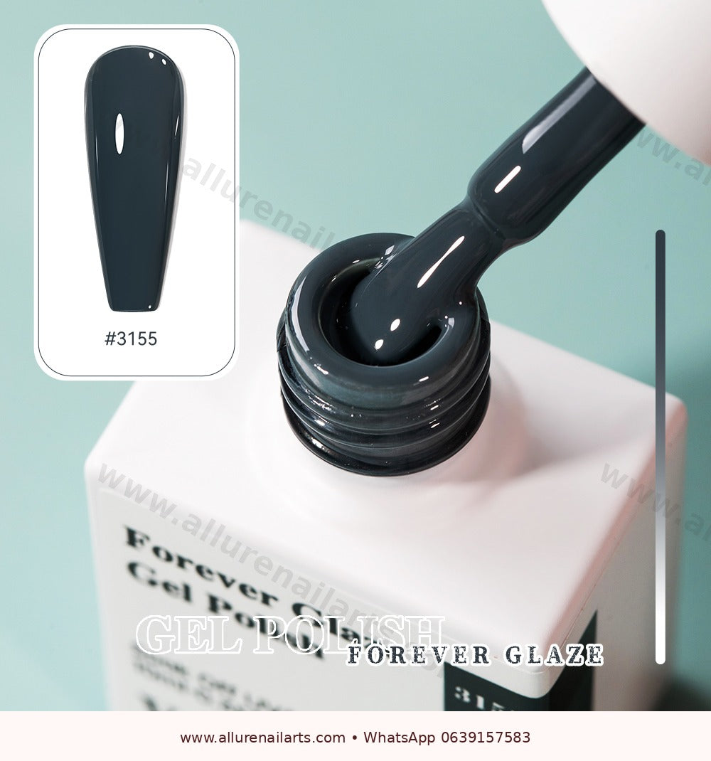 10ml Vendeeni Hema/TPO Free Gel Polish
