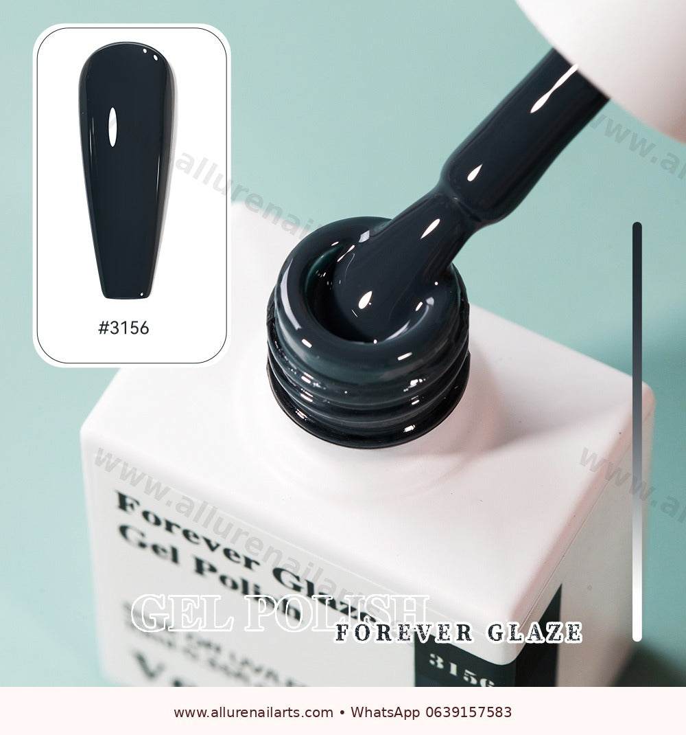 10ml Vendeeni Hema/TPO Free Gel Polish