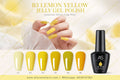 AS Gel Polish B03 Series