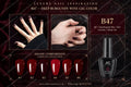 AS Gel Polish B47 Series 6pcs set