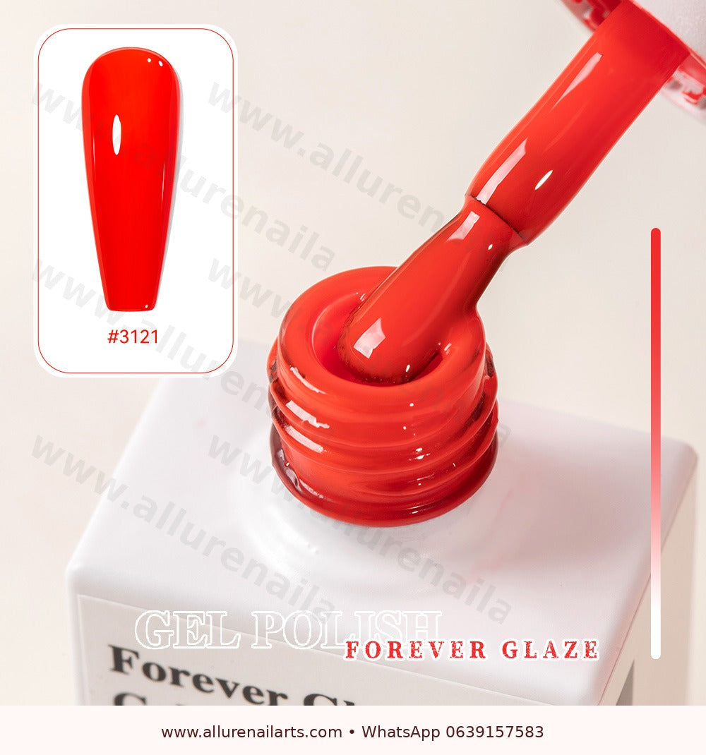 10ml Vendeeni Hema/TPO Free Gel Polish