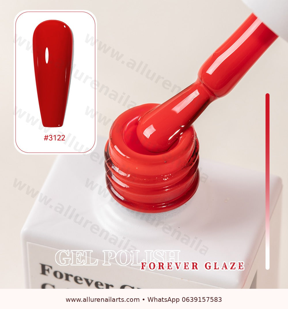 10ml Vendeeni Hema/TPO Free Gel Polish
