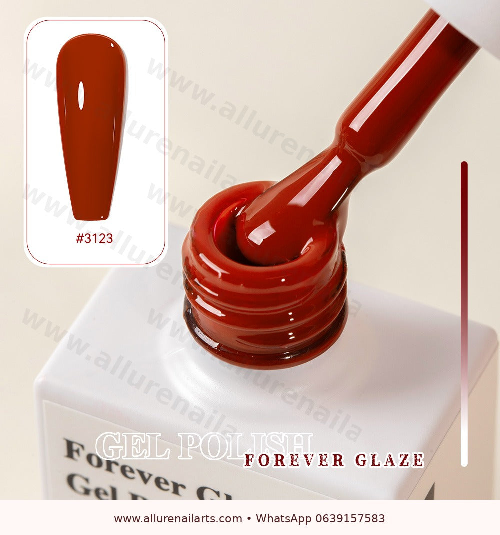 10ml Vendeeni Hema/TPO Free Gel Polish