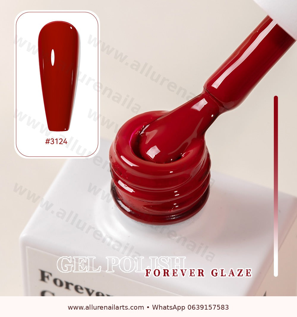10ml Vendeeni Hema/TPO Free Gel Polish