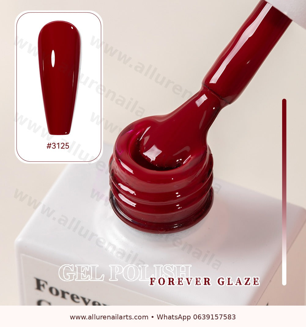 10ml Vendeeni Hema/TPO Free Gel Polish