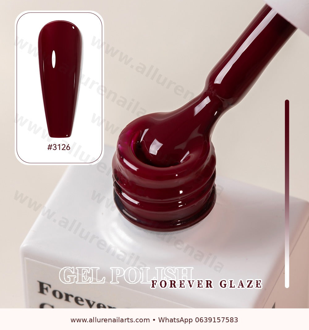 10ml Vendeeni Hema/TPO Free Gel Polish