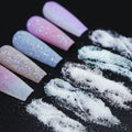 Sugar Nail Glitter 5g jar