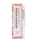 Rose Rejuvenation Moisturizing Hydrating Essence
