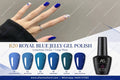 AS Gel Polish B20 Series