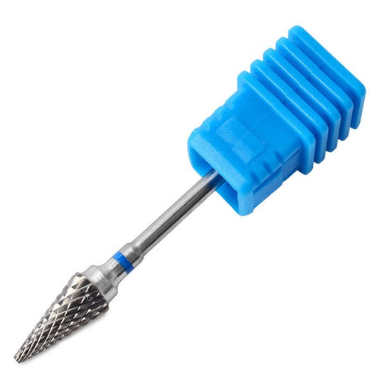 Large Cone ST Nail Drill Bit
