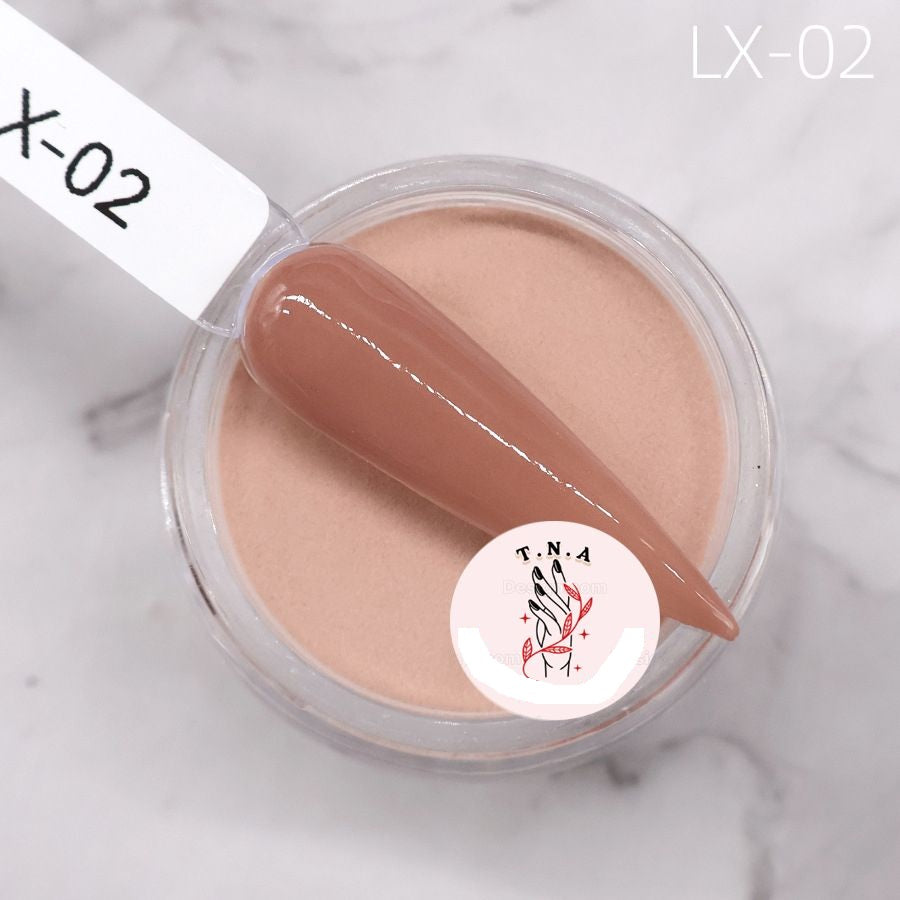 Nude Powder 10g