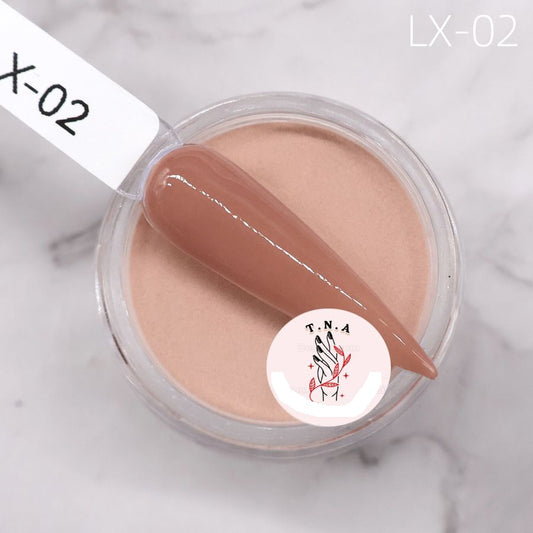 Nude Powder 10g
